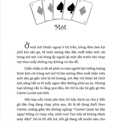 Đội Nhóc Siêu Đẳng - Tập 2: Ông Trùm Lộ Diện