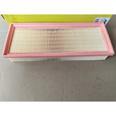 Lọc gió động cơ Audi A4 2009-2017 - A0461