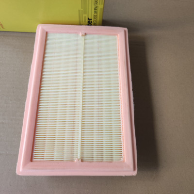 Lọc gió động cơ Mercedes E200 2016-2022 - A0634