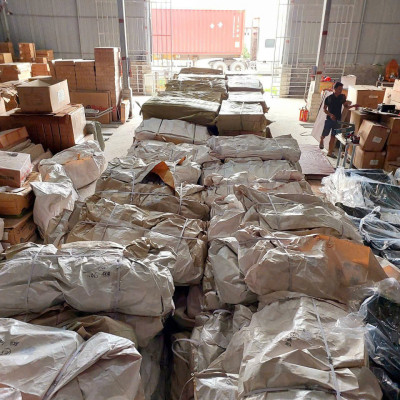 Bạt phủ ô tô Kia Seltos chất liệu Polyester - màu đen cao cấp MACSIM màu đen