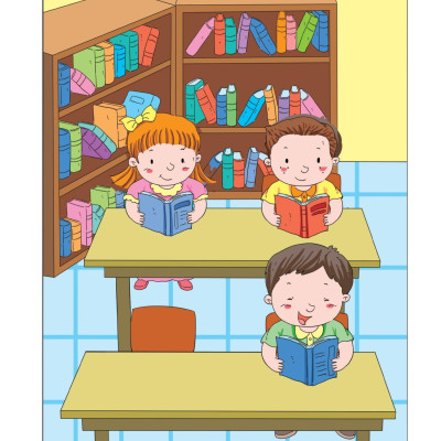 Thử Tài Trí Nhớ - Xem Ai Tinh Mắt - Tập 4