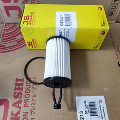 Lọc nhớt Mercedes GLE350, GLE400, GLE450 2015-2019 - OE9607