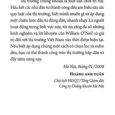 Tuyển tập sách hay dành cho nhà đầu tư chứng khoán: 24 Bài Học Sống Còn Để Đầu Tư Thành Công Trên Thị Trường Chứng Khoán; Tặng Sổ Tay (Khổ A6 Dày 200 Trang)