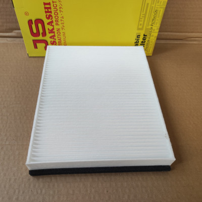 Lọc gió điều hòa ngoài Mercedes E200, E250, E300 2016-2021 - AC0195