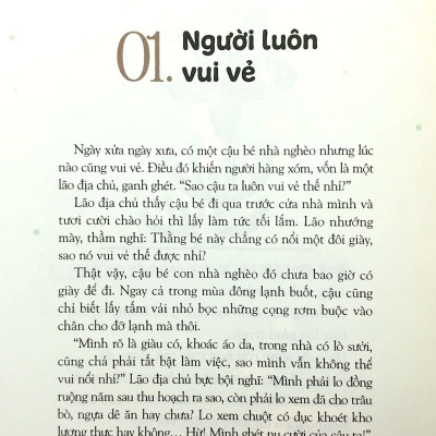 Trưởng Thành Mỗi Ngày - Tập 1: Tình Bạn Thật Đáng Quý! (Tái Bản 2022)