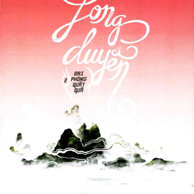 Long Duyên (Tập 2)