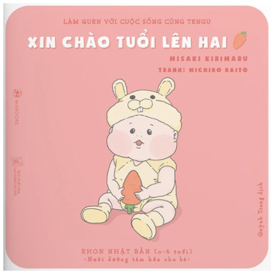 Combo Ehon Nhật Bản Bán Chạy: Làm Quen Với Cuộc Sống Cùng Tengu + Ehon Đồ Vật Quanh Bé + 5 Thói Quen Và 8 Trò Chơi Để Con Thông Minh (9 Sách Nuôi Dưỡng Tâm Hồn Cho Bé)