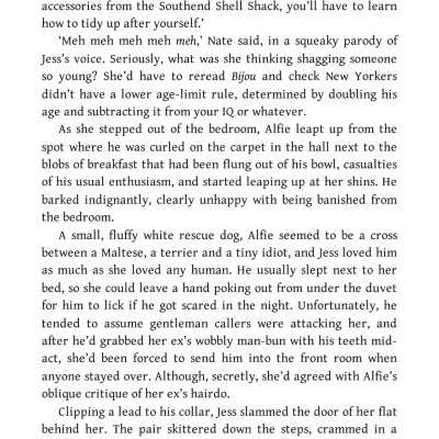 The Time Of My Life (Hardcover)