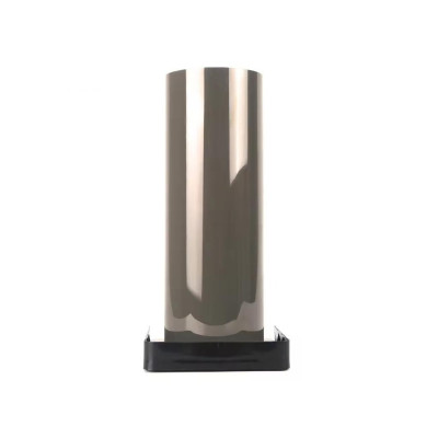 Decal PPF 3 Lớp chuyên dụng cho đèn pha Phủ Bóng PPF. Chống xước, chống ố vàng đến 5năm.Khổ cao 30cm