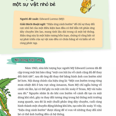 Sách - Định Luật Murphy - Những Nguyên Tắc Cốt Lõi Theo Trẻ Suốt Cả Cuộc Đời - Tiên Phong Books