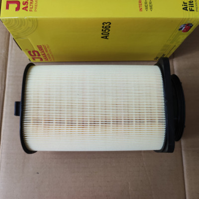 Lọc gió động cơ Mercedes C180 2012-2014 - a0563