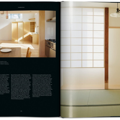 Sách Ngoại Văn: Contemporary Japanese Architecture