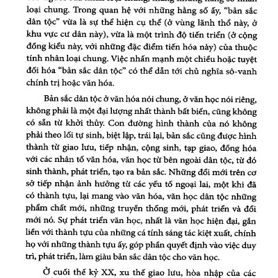150 Thuật Ngữ Văn Học (Tái Bản 2023)