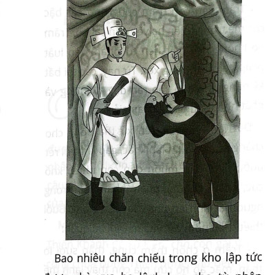 Bộ Sách Phát Triển Bản Thân Dành Cho Học Sinh - Lòng Nhân Hậu
