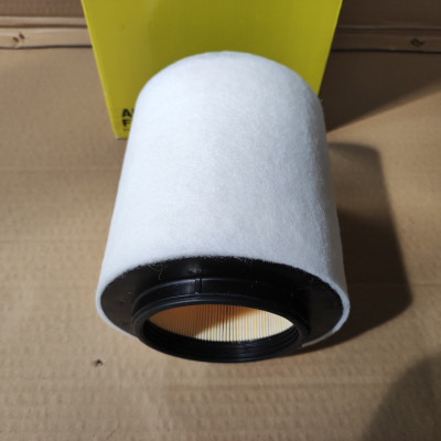 Lọc gió động cơ BMW 320i 2004-2013 - A0119