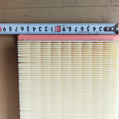 Lọc gió động cơ Ford Explorer 2019-2022 - A25006