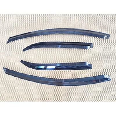 Vè che mưa dành cho Kia Morning 2012-2020