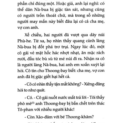 Tác Phẩm Đạt Giải Thưởng Vận Động Sáng Tác: Những Tấm Lòng Yêu Thương (Tái Bản 2017)