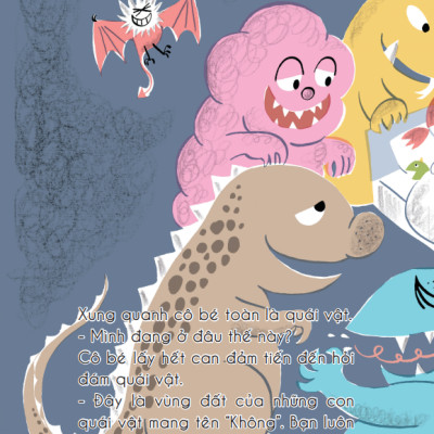 Sách - Nuôi Dưỡng Tâm Hồn - Bộ Thỏ Con 6 cuốn - Dành cho trẻ từ 2 tuổi - Puma Books