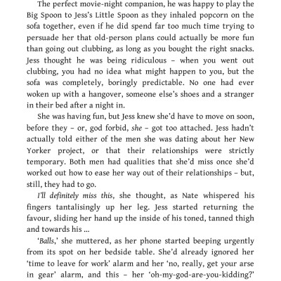 The Time Of My Life (Hardcover)