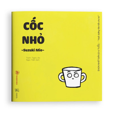 Combo Ehon Nhật Bản Bán Chạy: Làm Quen Với Cuộc Sống Cùng Tengu + Ehon Đồ Vật Quanh Bé + 5 Thói Quen Và 8 Trò Chơi Để Con Thông Minh (9 Sách Nuôi Dưỡng Tâm Hồn Cho Bé)