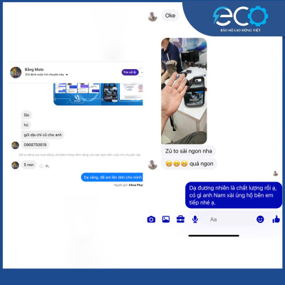 Dung dịch tẩy dầu nhớt ZUTOZ 500ml | Làm sạch dầu mỡ, sơn, nhớt, keo | Dùng cho Garage, cơ khí, tiệm sửa xe