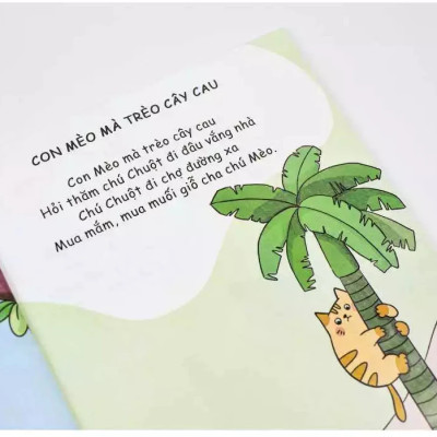 Sách Nói Sao Cho Giỏi Nói Sao Cho Hay Ca Dao, Tục Ngữ ,Thành Ngữ, Đồng Dao, Vè, Câu Đố Dân Gian Hay Nhất Việt Nam