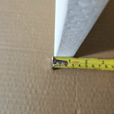 Lọc gió điều hòa Honda HR-V 2015-2023  -AC8503