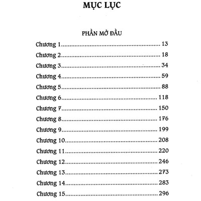 Ký Ức Nửa Đêm (Tái Bản)
