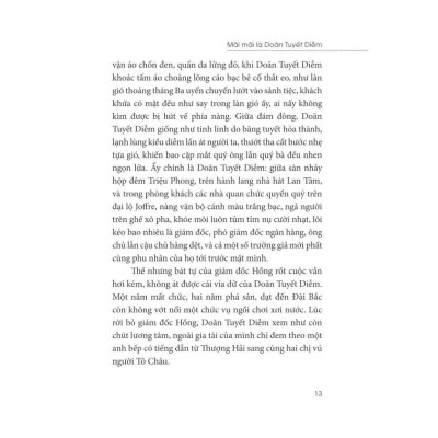 Người Đài Bắc (Bạch Tiên Dũng) (Bìa cứng)  - Bản Quyền