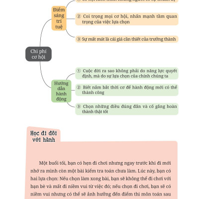 Sách - Định Luật Murphy - Những Nguyên Tắc Cốt Lõi Theo Trẻ Suốt Cả Cuộc Đời - Tiên Phong Books