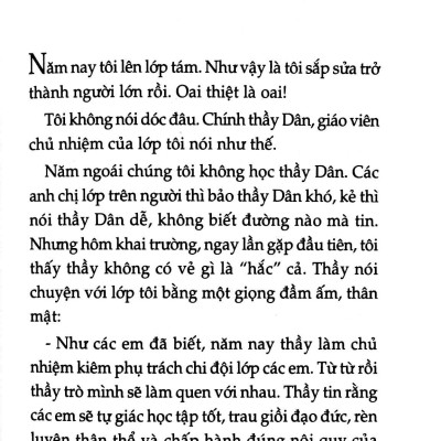 Bàn Có Năm Chỗ Ngồi (Tái Bản 2022)