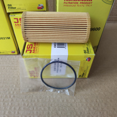 Lọc nhớt Audi A7 2014-2018 - OE33003