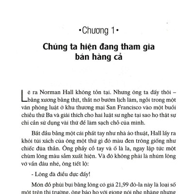 Giải Pháp Bán Hàng 4.0 (Tái bản 2018)