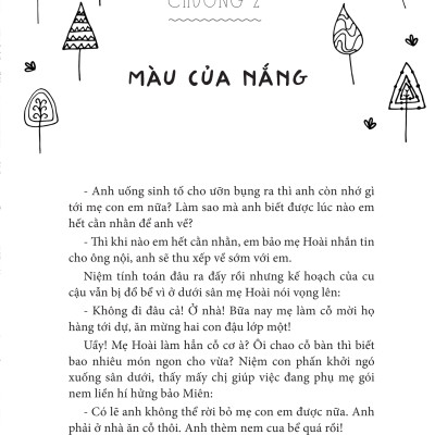 Đi Hết Một Đời Anh Vẫn Là Của Em (tặng kèm bookmark và thiệp)