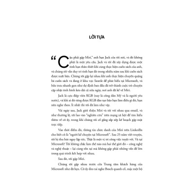 Tư Duy Thiết Kế Trong Kể Chuyện Thương Hiệu - Brand Storytelling - Bản Quyền