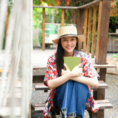 (Bìa cứng) BONG BÓNG ƠI, BAY LÊN! – Hiền Thục - Phục Hưng