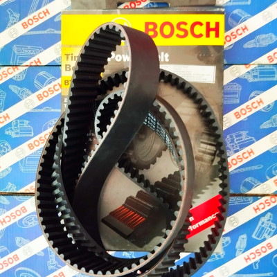 Dây Curoa Cam Bosch (193YU32) Mitsubishi Pajero 3.0 V73 V93
