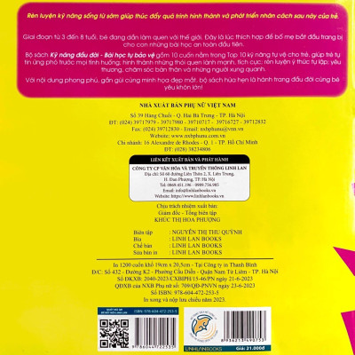 Kỹ Năng Đầu Đời - Bài Học Tự Bảo Vệ - Top 10 Kỹ Năng Tự Vệ Cho Trẻ, Đảm Bảo An Toàn Bản Thân - Con Đường Tức Giận