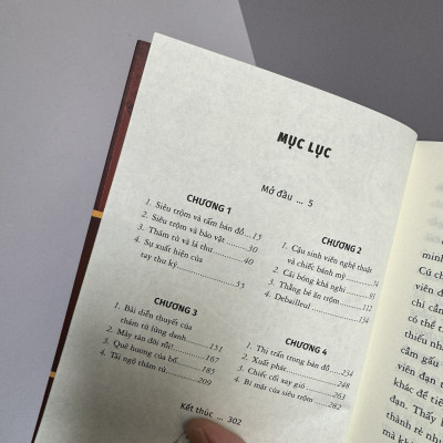 (Tặng kèm Bookmark) S.Ú.N.G VÀ SÔ CÔ LA – Otsuichi – Gen-Kun dịch – NXB Thế giới – AZ Books