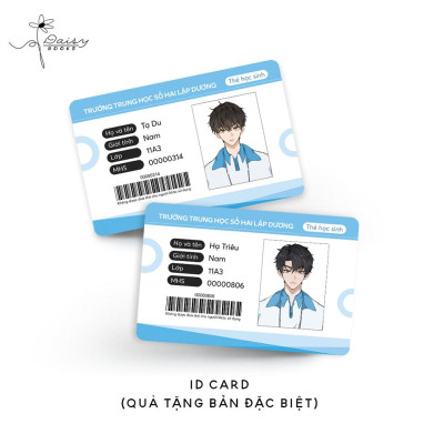 Sách Triêu Du (Tập 2) - Bản Quyền