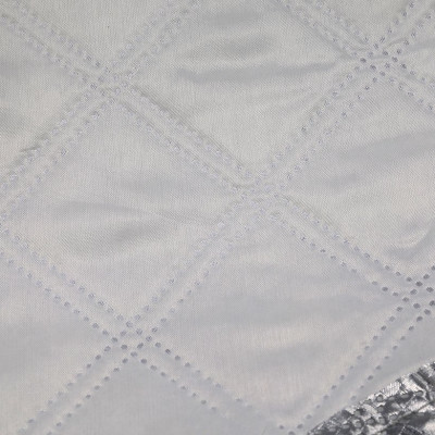 Bạt chống nóng kính xe 3D YIKA