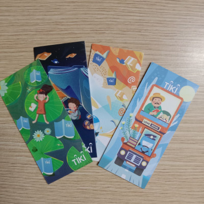 Combo sách dành cho các nhà Lãnh Đạo:  Bí Quyết Tuyển Dụng Và Đãi Ngộ Người Tài (Tái Bản)+Chiến Lược Nhân Sự /Tặng Bookmark Happy Life 