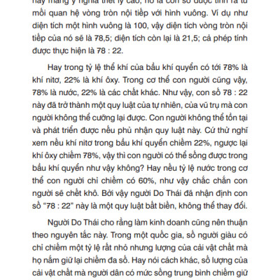 Bí Quyết Thành Công - Nghệ Thuật Kinh Doanh Của Người Do Thái (Tái Bản)