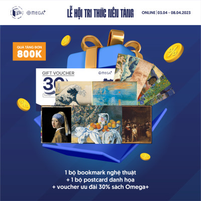 LEONARDO DA VINCI CUỘC ĐỜI VÀ TÁC PHẨM qua 500 HÌNH ẢNH