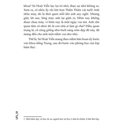 Hải Thượng Sinh Minh Nguyệt (Tặng Kèm Postcard + Bookmark)