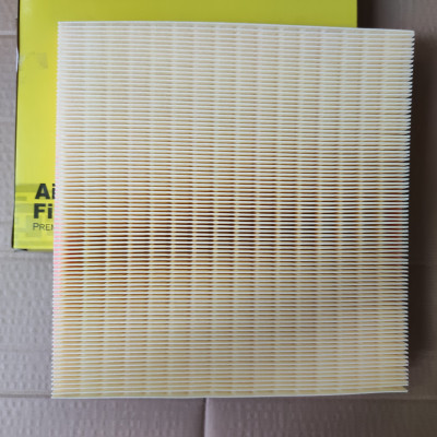 Lọc gió BMW X4 2014-2018 - A0290