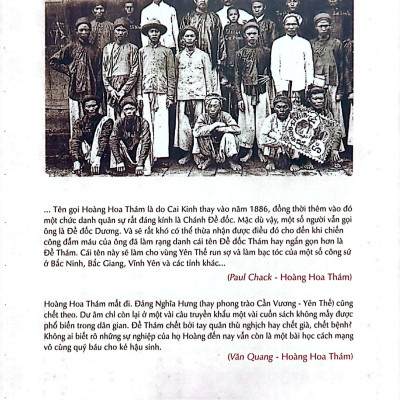 Hoàng Hoa Thám