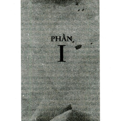 Cây Bách Buồn _TRE