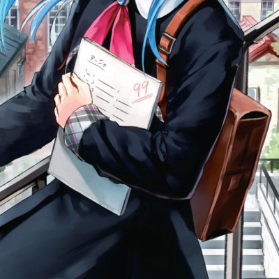 Chàng Trai Chuyển Kiếp Và Cô Gái Thiên Tài - Tập 1 - Tặng Kèm 1 Bookmark + 2 Postcard